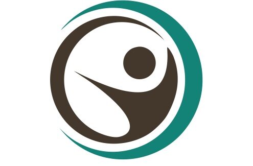 Cuidarh – Soluções Completas para Empresas