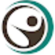 Sim Cuidarh Treinamento & Desenvolvimento Humano